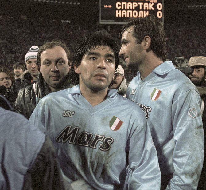 Тот самый матч. Яндекс.Картинки