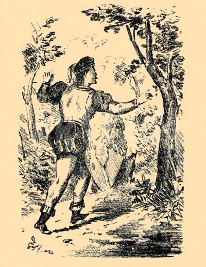 Источник: https://clck.ru/SA8xs