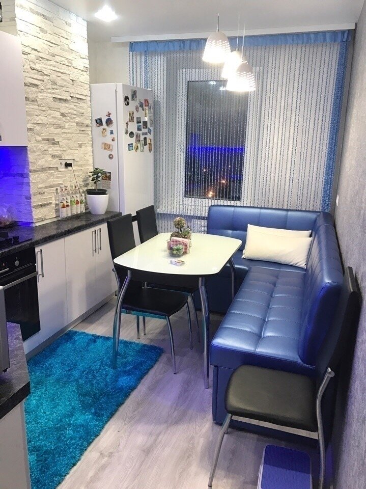 Взято из https://vk.com/bg.remont