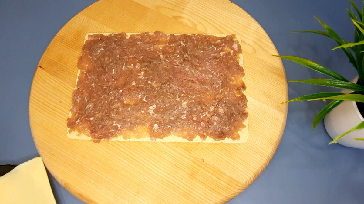 Фото автора Дзен канала "Мелодия вкуса"