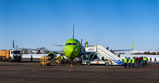 Источник: Яндекс-картинки