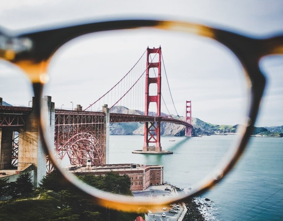 Ложная близорукость называется спазмом аккомодации.