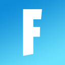 logo fortnite