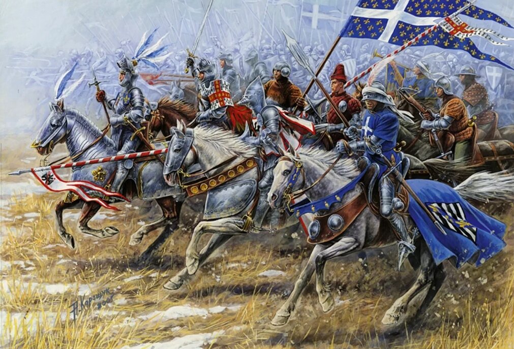 бургундские войны дзысь. генрих 5 битва при азенкуре. битва при азенкуре 1415 год. король альфред против викингов. западная римская империя легионер.