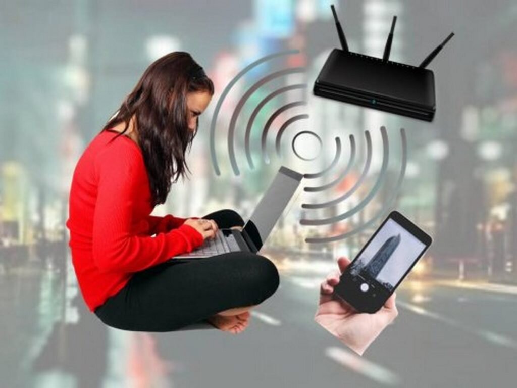 Смартфон с лучшей раздачей wi-fi. Слабый сигнал интернета. Как распространяется вай фай от роутера. Ловит вай фай. Модем-роутер wifi схема подключения.