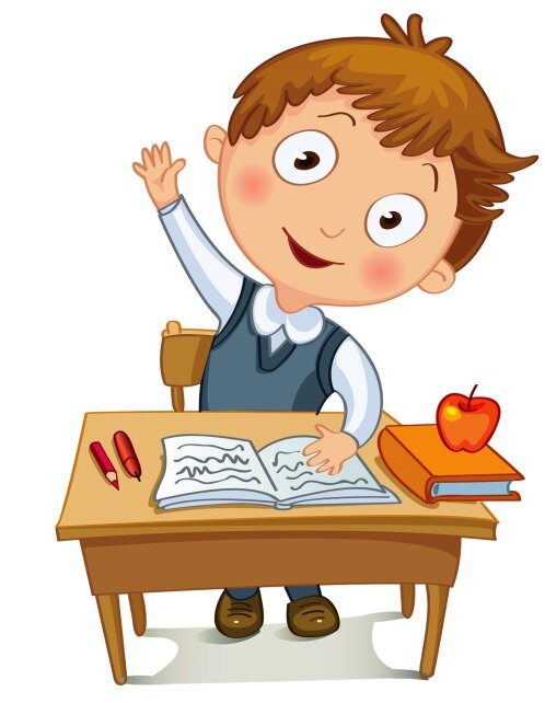 Изображение из открытых источников