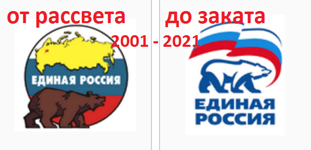 Движение единство. Отечество вся Россия партия. Единство и Отечество. Единство Отечество вся Россия. Межрегиональное движение единство медведь