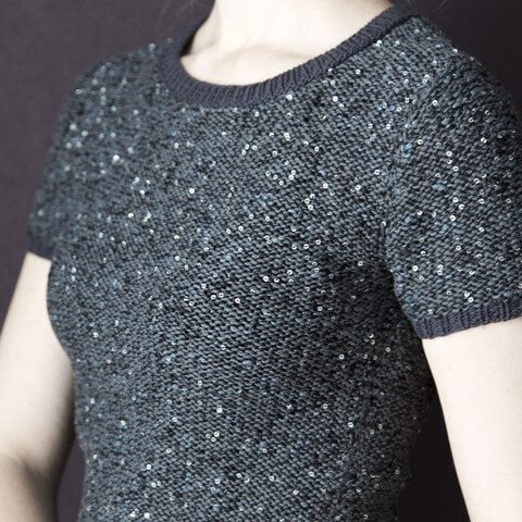 Фото с https://frautag.ru/product-category/vyazanyye-izdeliya/