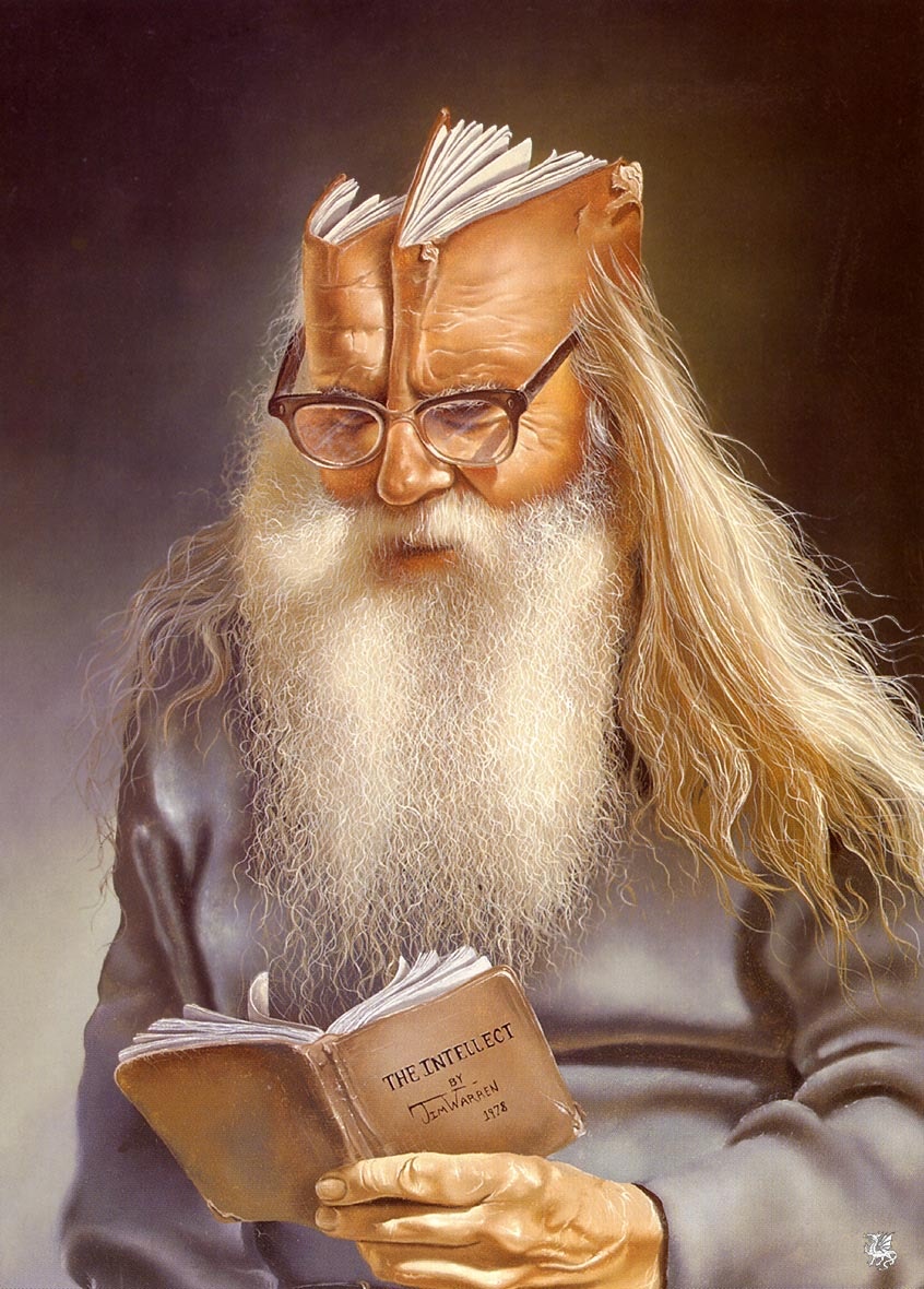 Взято из открытых источников