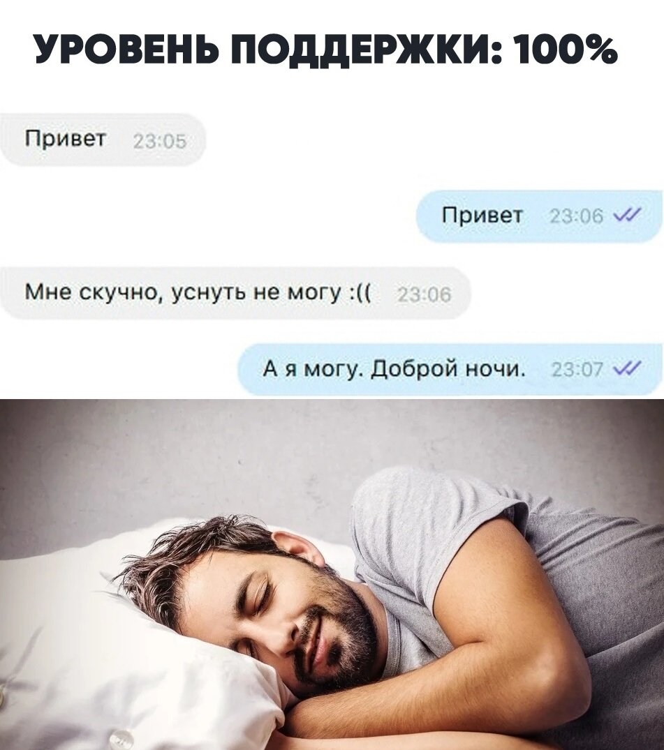 Веб стандарты. 5gbase-t. C поддерживает. Qxg-5g1t-111c. Шутка про поддержку.