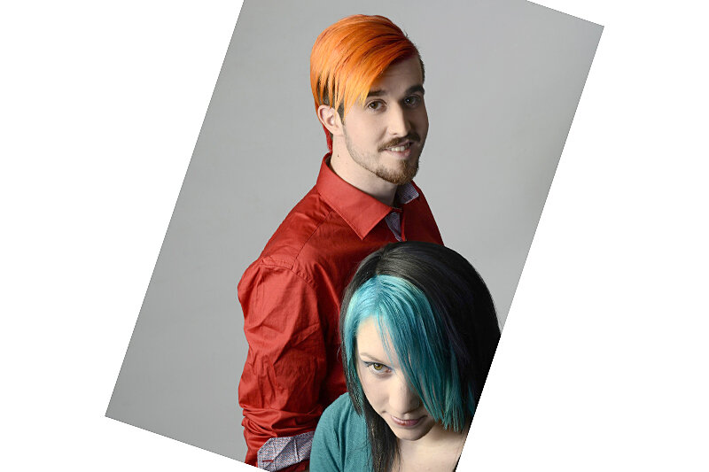 Фотограф: Ivan Herb, pixabay.com