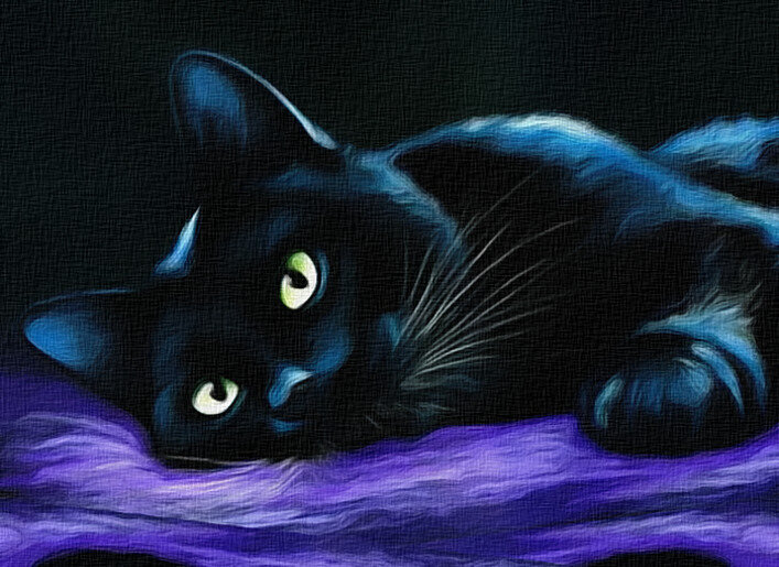 Ставьте лайк и подписывайтесь на мой канал) Здесь будет много интересного