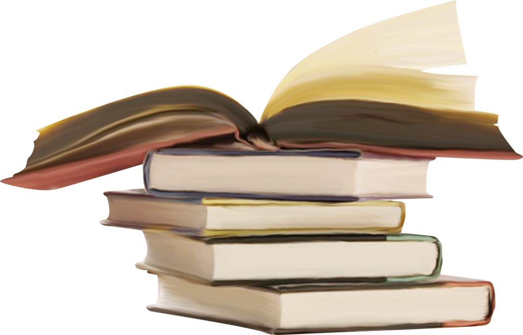 Книги Елены Новопавловской