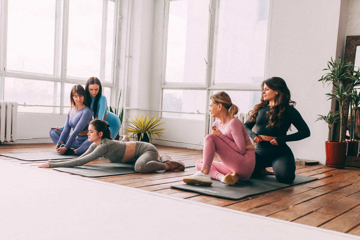 Ознакомиться с ассортиментом: https://smithfit.ru/