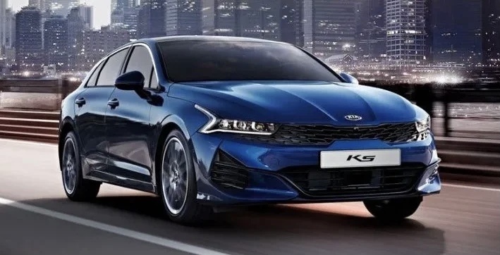 Много обещающее фото, да?
