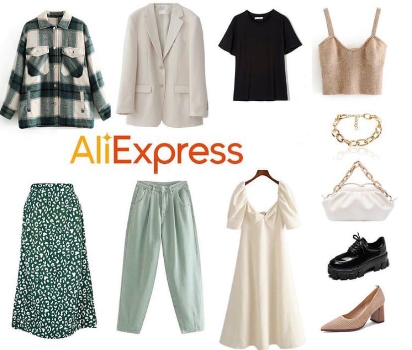 летние капсулы одежды. летняя капсула. летняя капсула 2022. капсульный гардероб для подростка. капсула гардероба 2022.