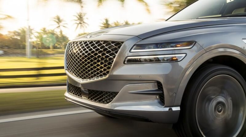 Фотография взята на сервисе Яндекс Картинки