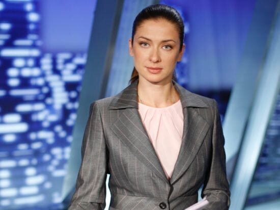 Мария (источник фото: Яндекс.Картинки)