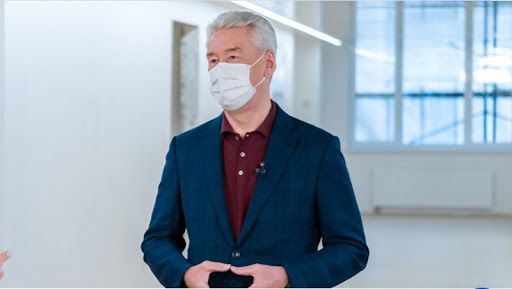 Фото из открытых источников 