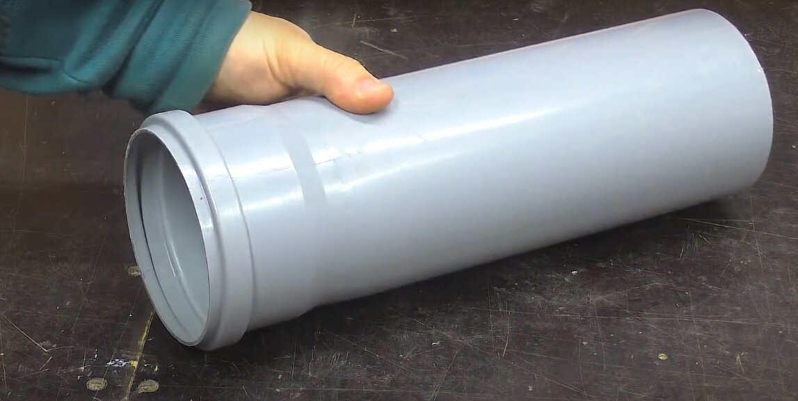 Листай вправо.