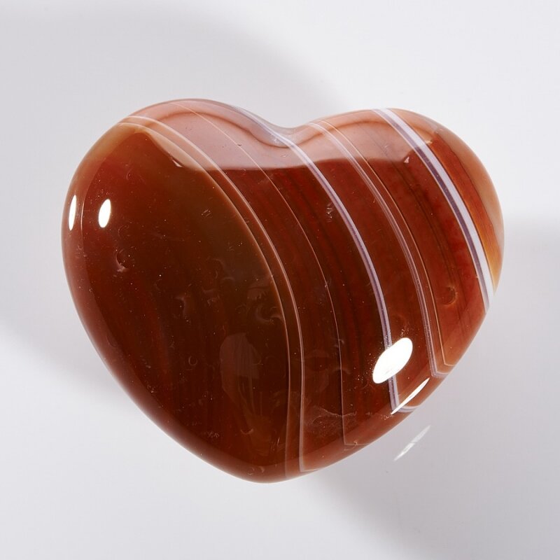 Картинка из интернета