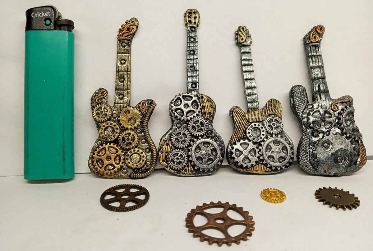 Записи по тегу #guitar | Паровой журналъ |Стимпанк|Steampunk| | ВКонтакте