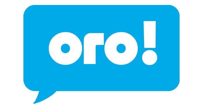 Это слово вы можете сказать смело по отношению к этой теме .