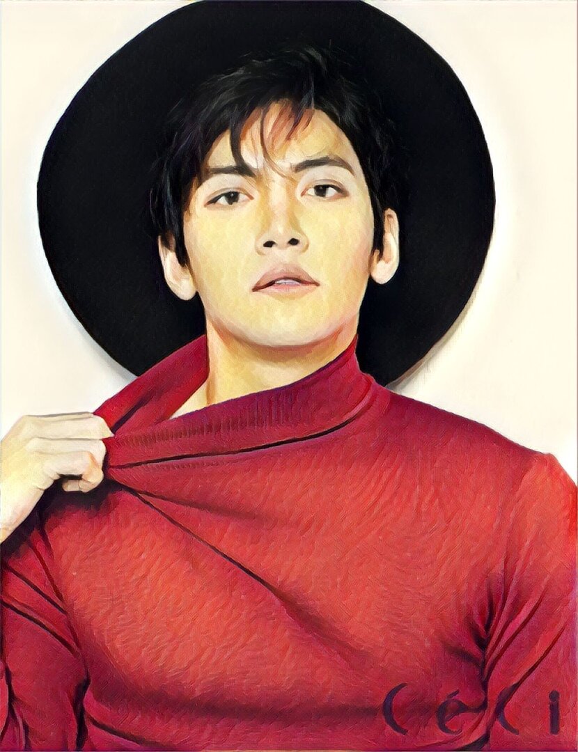 Джи джа ук. Чжи Чан УК. Чжи Чан УК (Ji Chang Wook). Чжи Чан УК 2014. Корейский актер Чжи Чан УК.
