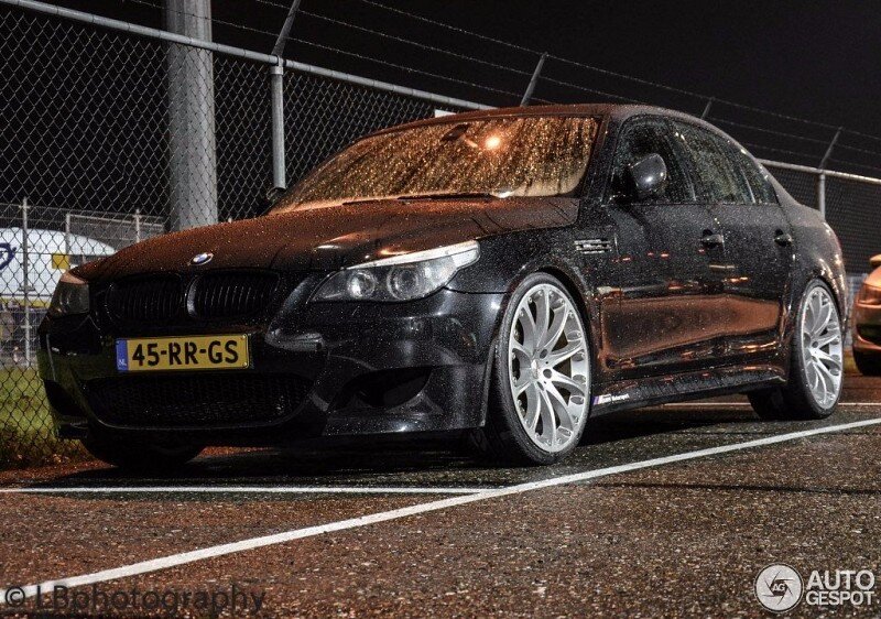 Подпись к изображению 