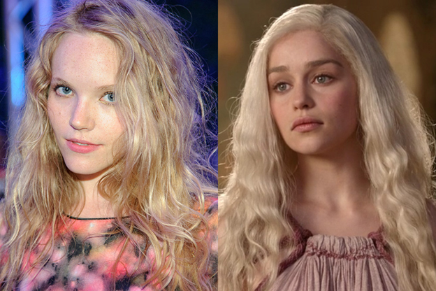 Источник: https://blog.amediateka.ru/wp-content/uploads/2019/05/tamzin-merchant-daenerys.jpg.