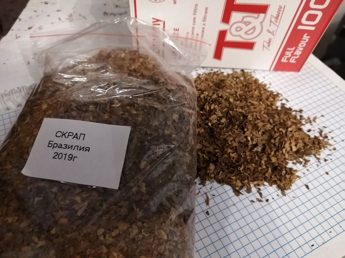 Сэкономить можно в несколько раз