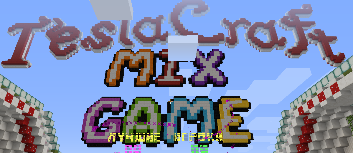 оформление