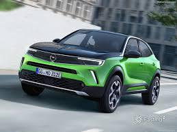 Яндекс.картинки