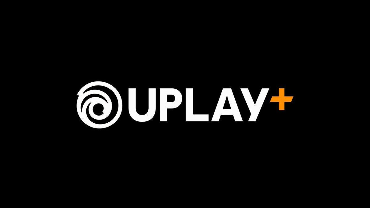 Исправляем ошибку файла uplay_r1_loader64.dll