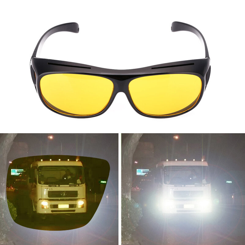 фото яндекс картинки