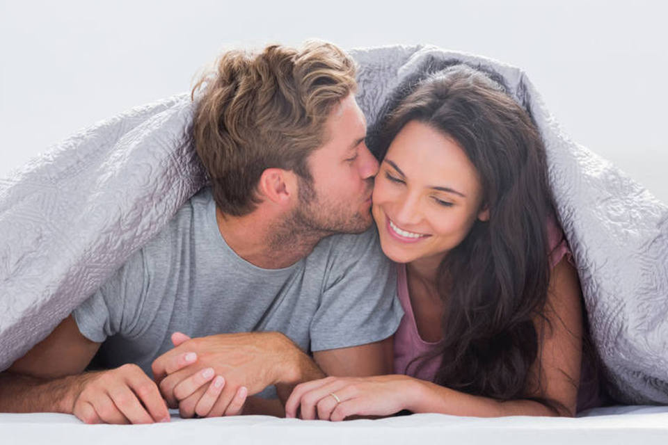 источник: https://clck.ru/SSK9i