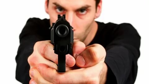 Фото "Яндекс картинки"