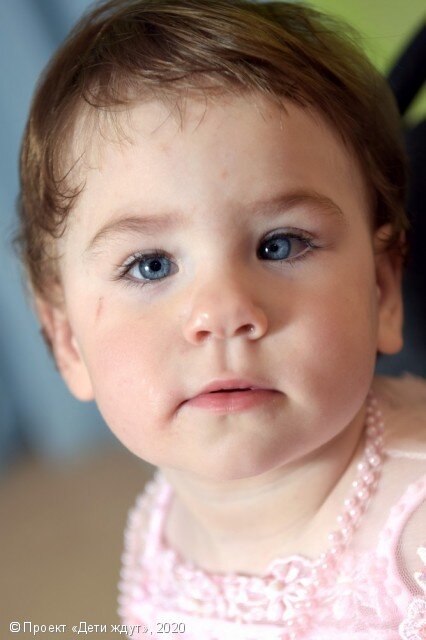 Анкета Дианы https://дети-ждут.рф/deti/zz7yk