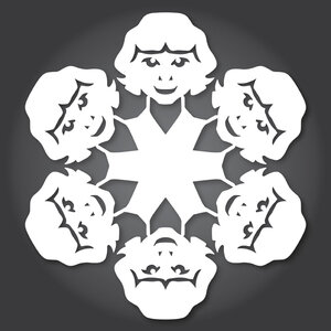 Источник: http://www.anthonyherreradesigns.com