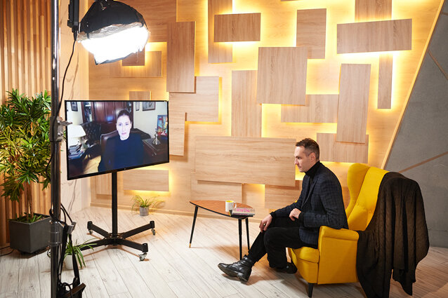 Фото: Пресс-служба