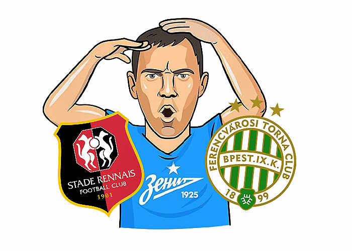 Мяч и Шайба