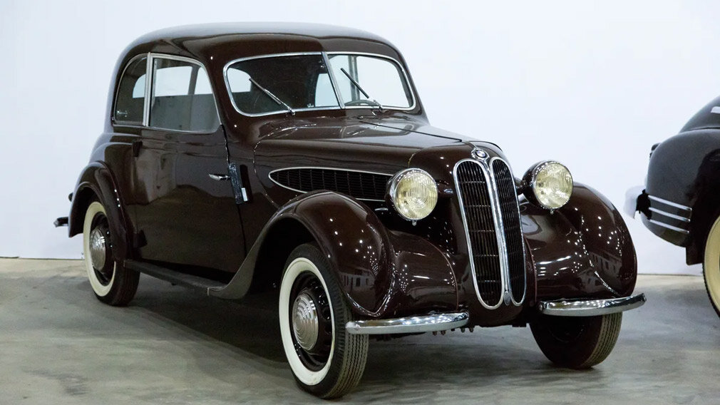 фото: Авто.ру