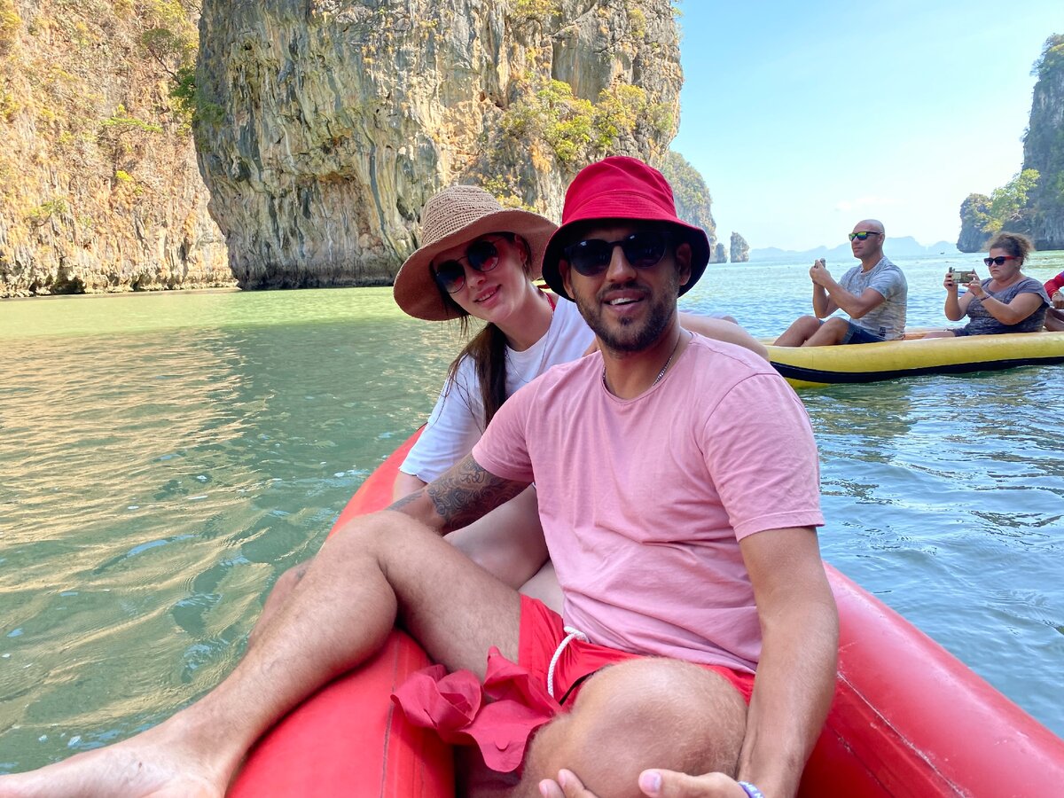 Подписывайтесь на канал и ставьте лайки. Спасибо!