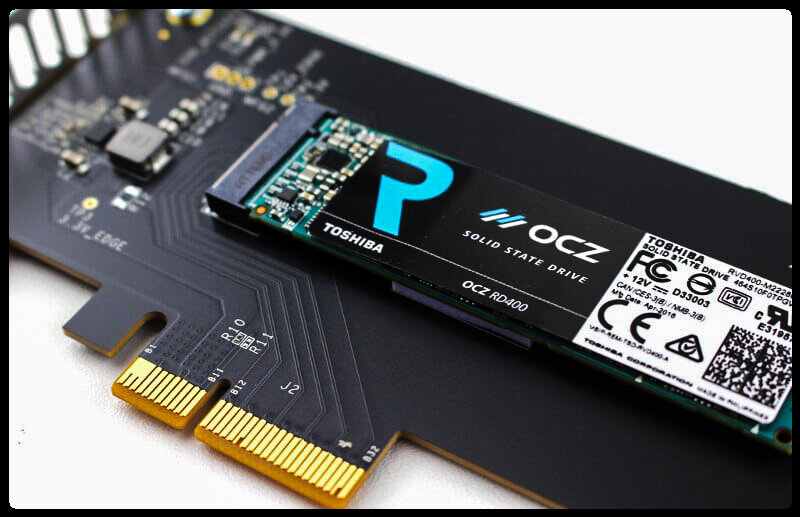 Хрупкий и нежный девайс, который нуждается в бережном отношении!