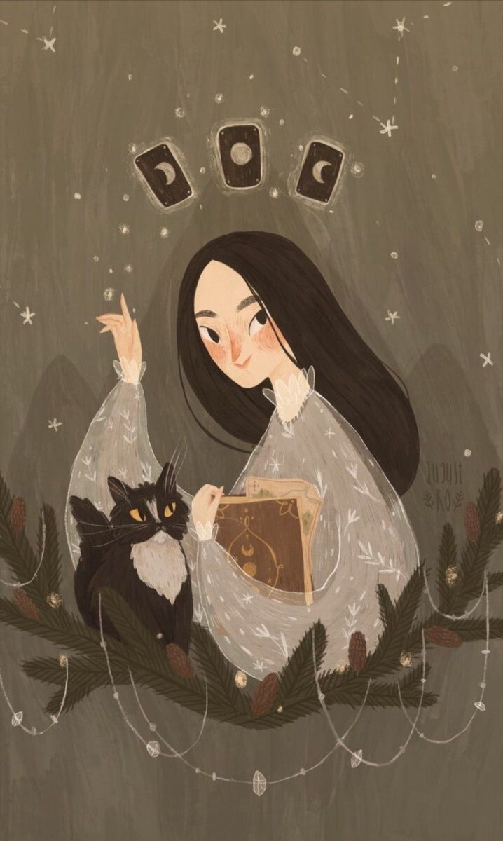 Фото взято из открытого источника.