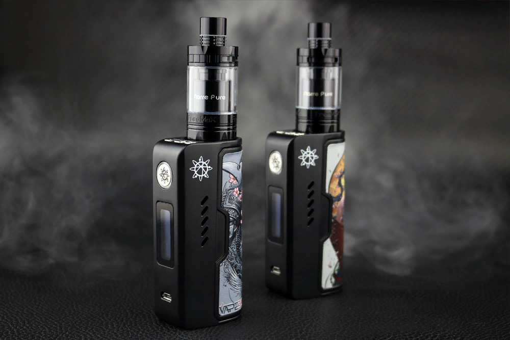 Лучшие вейпы. Вейп Smoke 100w. Вейп Dovpo Rogue. Вэйп с. Dovpo Rogue 100. Бокс мод вейп