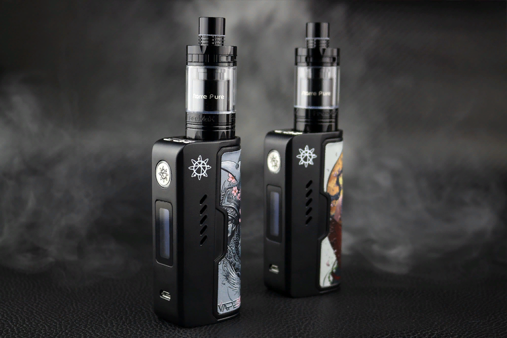 Лучшие vape. Вейп Smoke 100w. Dovpo Rogue 100w. Хиро 2 вейп. Бокс мод вейп.