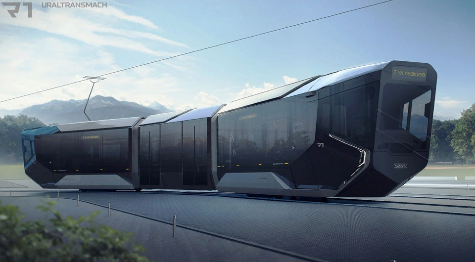 Примечательно что на всех выставках пункт назначения улица Пушкина. Хммм.....