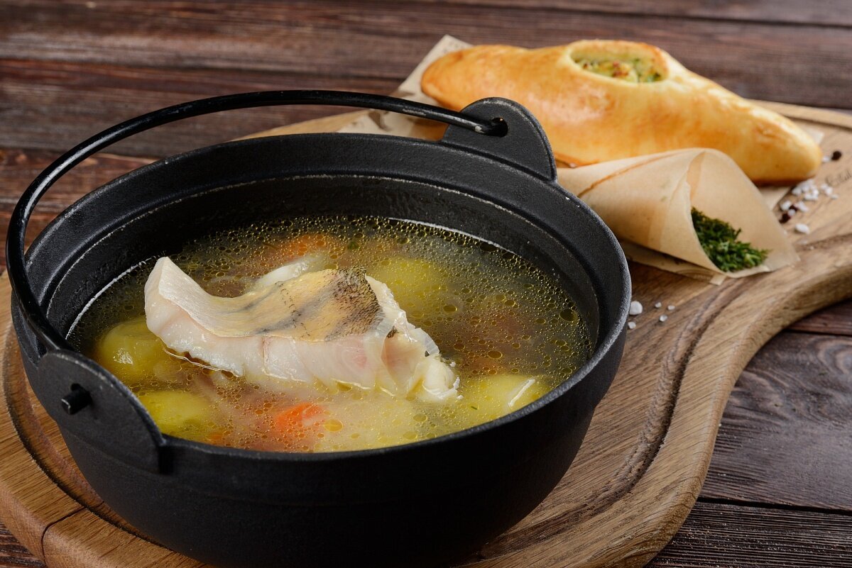 Что можно добавить в уху. Что можно добавить в уху. Юшка (рыбная похлебка). Рыбный бульон. Уха из красной рыбы.