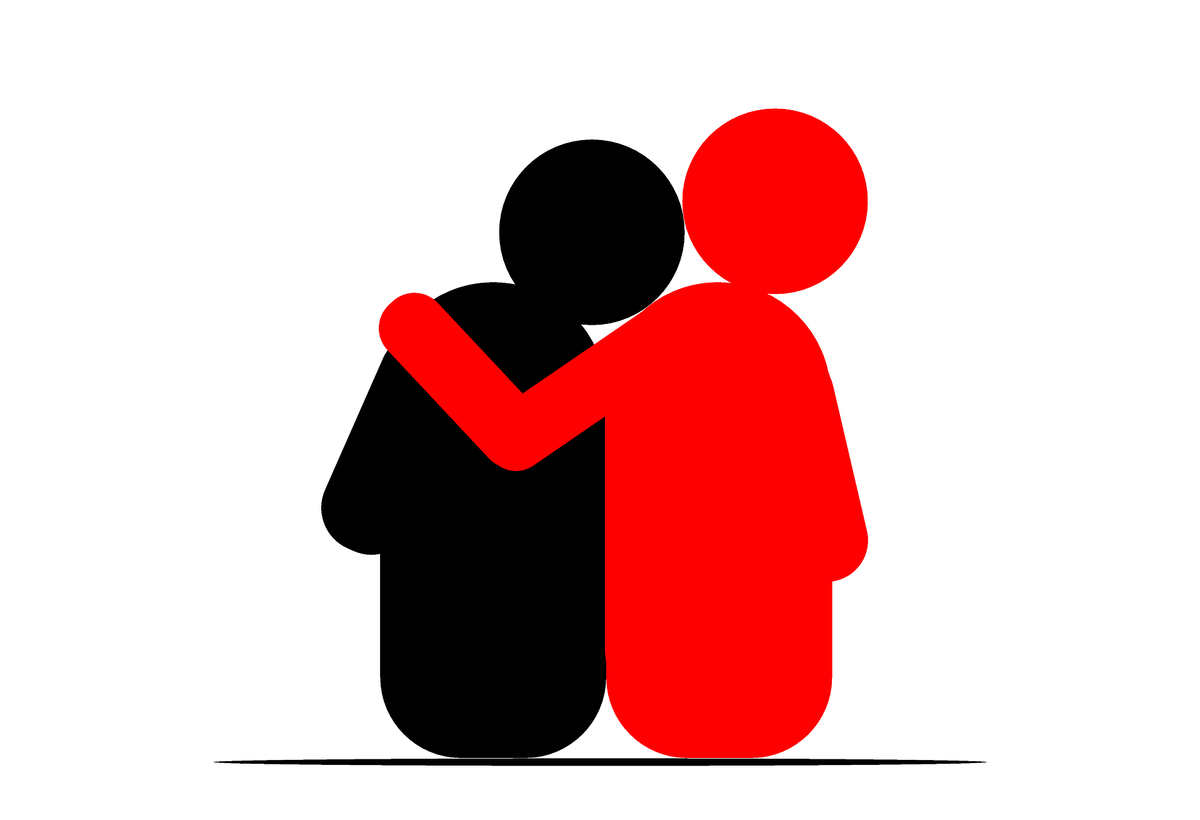 Изображение Tumisu с сайта Pixabay 